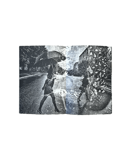 Ivan Orlov "Early Works vol.1"
