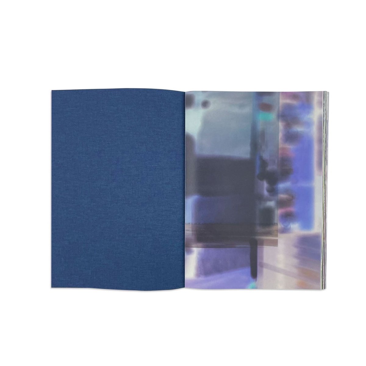 Marcelo Gomes 