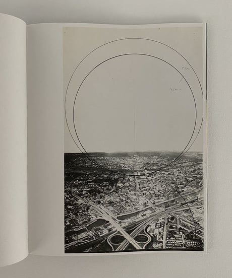 Isa Genzken "WORKS FROM 1973 UNTIL 1983"