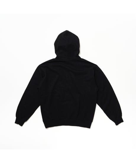 VAINL ARCHIVE "C-HOODY"