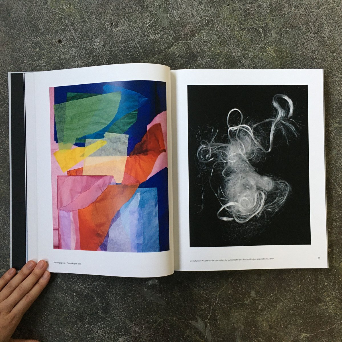 fit=scale-down,w=1200