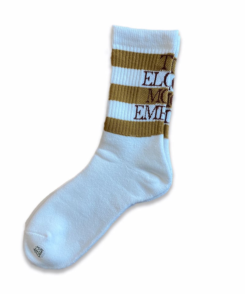 MY LOADS ARE LIGHT ALWAYTH CREEK ソックス MY LOADS ARE LIGHT ALWAYTH CREEK ソックス MY LOADS ARE LIGHT