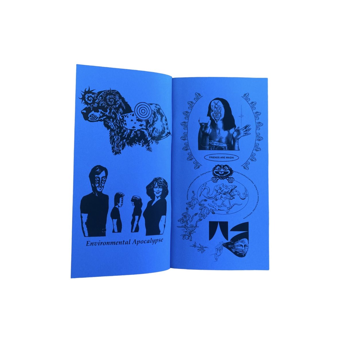 洋楽 Artifact:TheDawnofCreationRecords1983-85 Ed Davis 