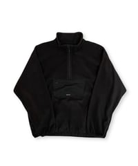 VAINL ARCHIVE ”MARMOT PT Active JKT”