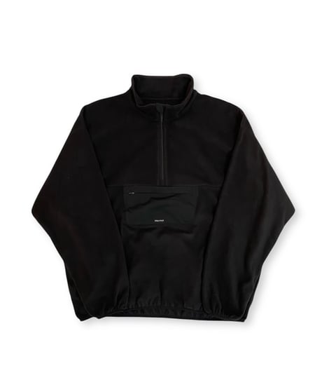 VAINL ARCHIVE ”MARMOT PT Active JKT” | SALT AND