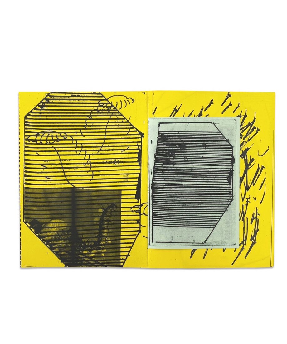 6241836523c2aa184450da0d