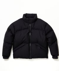 VAINL ARCHIVE "PUFF JKT VM"