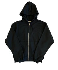 ジャケット・アウター VAINL ARCHIVE \"LF HOODY\"connected Marmot VAINL ARCHIVE 
