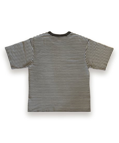 VAINL ARCHIVE  ”VAF-BORDER SS”