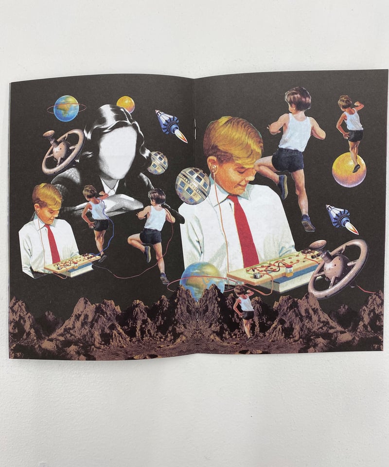 希少 珍デザイン 表裏反転 台湾版　韓国版 パラレル　含む１１枚　ムシキング 水中最強王図鑑PFP - メルカリ