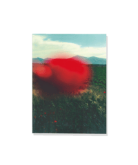 アート・デザイン・音楽 JIRO KONAMI / Straight, No chaser fit=scale-down,w=1200