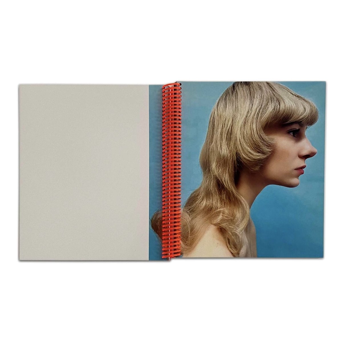 【送料込】 HAIR GUIDO PALAU DAVID SIMSデビットシムズ 送料込】 HAIR GUIDO PALAU DAVID SIMSデビットシムズ - メルカリ