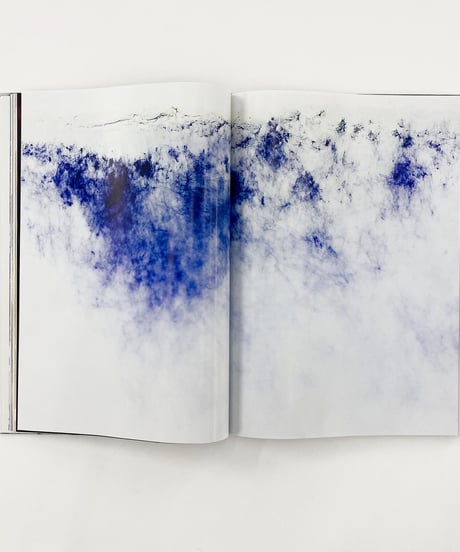 SPACE FOR VISUAL RESEARCH2-Workshop,Manual and Compendium