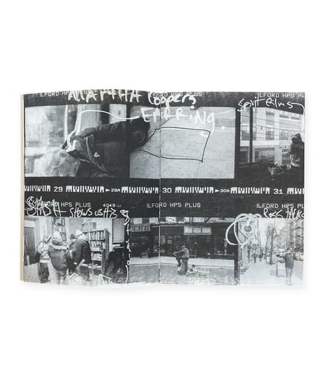 Joseph Rovegno "0126"