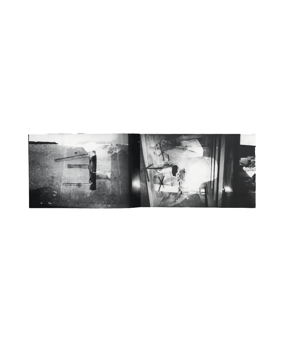 6965d49083d26abef0df9dcb