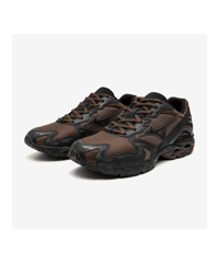VAINL ARCHIVE "MIZUNO WAVE RIDER 10"