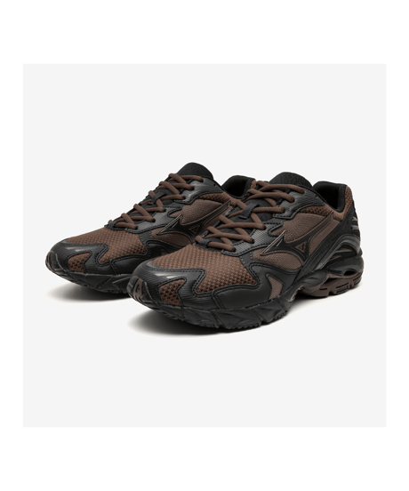 VAINL ARCHIVE "MIZUNO WAVE RIDER 10"