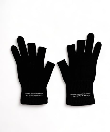 VAINL ARCHIVE "GRAB"