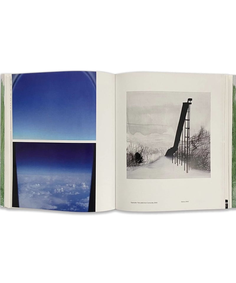 【Wilhelm Sasnal 】ヴィルヘルム・サスナル　シュリンク包装未開封品 WILHELM SASNAL: PAINTING AS PROP：ヴィルヘルム・サスナルの販売