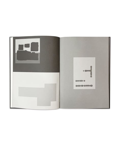 Lucas Dupuy “incunable”
