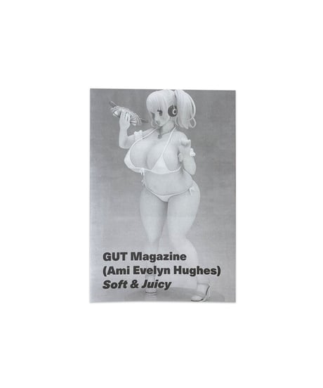 No Show Official Presents ‘HERE AND NOW & THEN’  Zine set