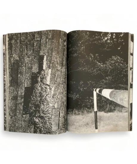 Kristina Jurotschkin "NOTHING BUT CLOUDS"