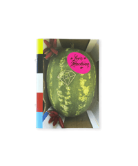 Peter Shire “Love Machine”