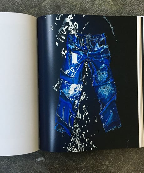 Hans Hansen “STILL LIFE-PHOTOGRAPHS 1957-2017”