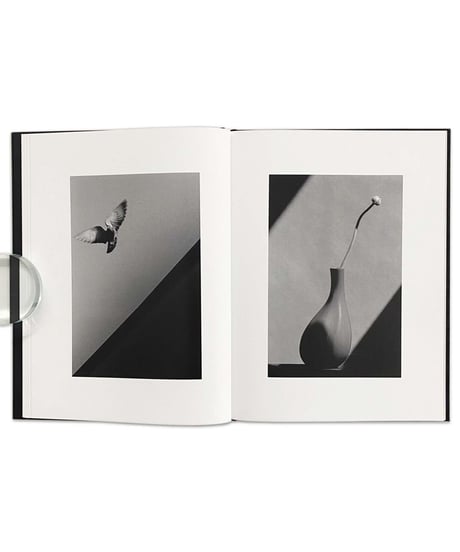 KOKI SATO "NOSTALGIA"