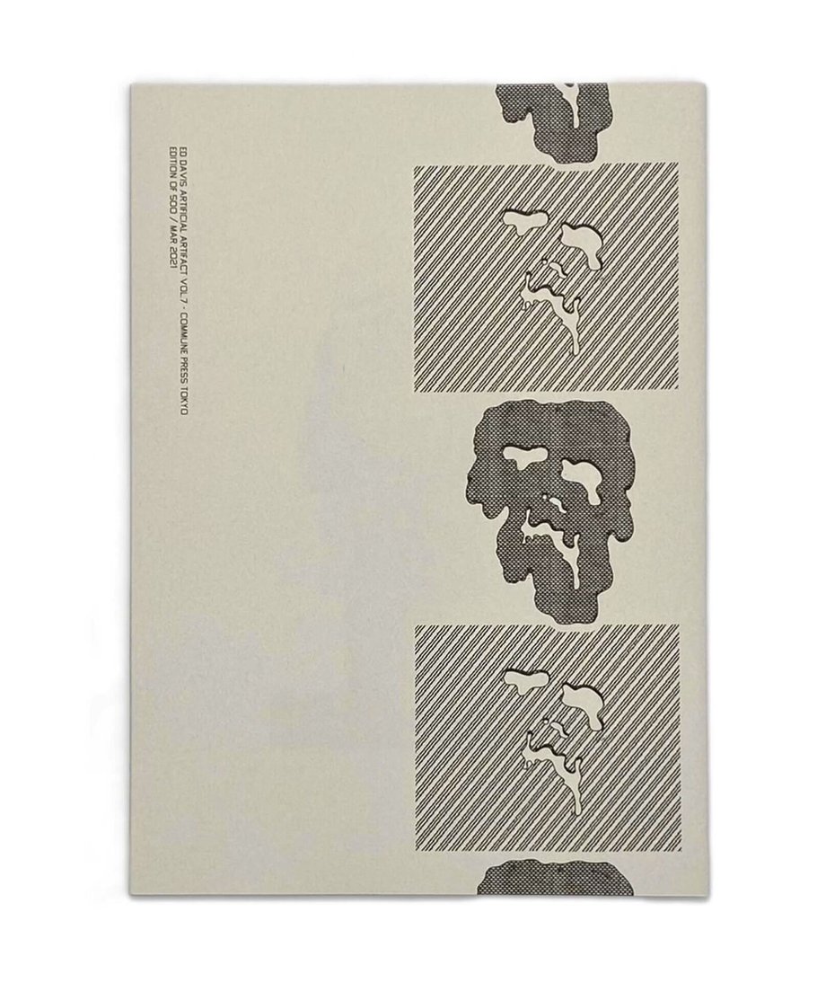 6139d8fd23055752e8b57764