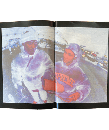 Kevin Vietzke "POSTERS"