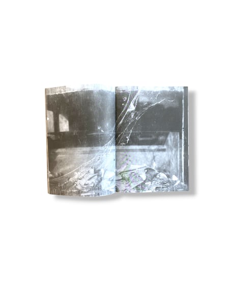 Seung Gwon Lee "Anyang 1st Street 安養一番街”