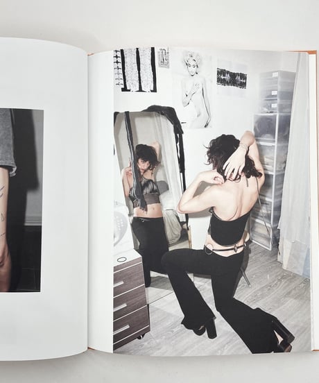 Vincent Ferrané "EVERY-DAY"