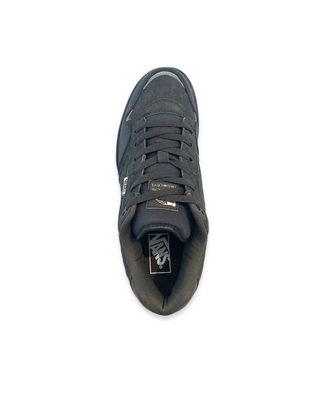 VAINL ARCHIVE "VANS ROWLY XLT"