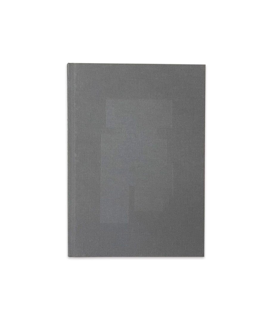 607bf2dc2305571e5e0e9e76