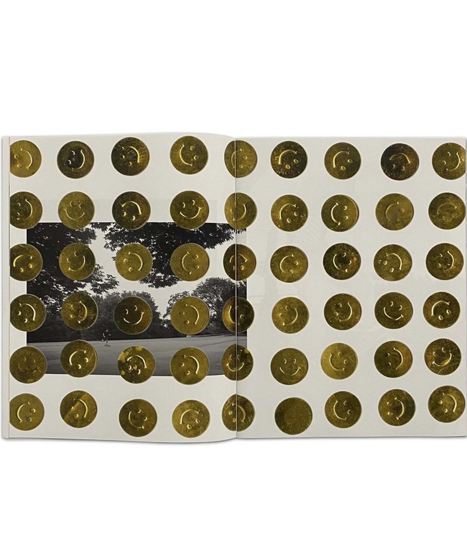 5e3bf03bc78a5312ded675e4