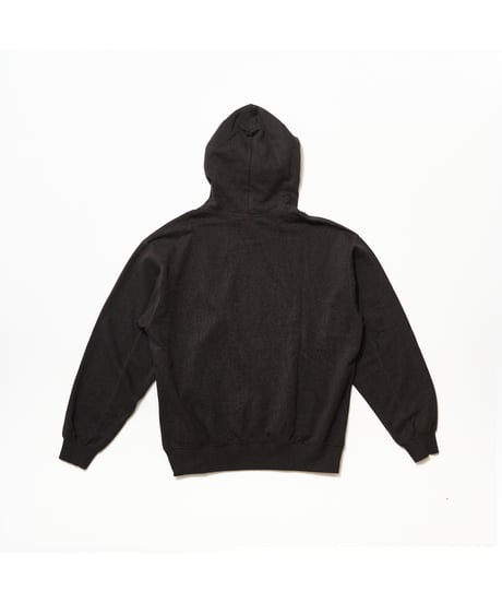VAINL ARCHIVE "C-HOODY"