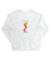 Deadbeat Club × Stefan Marx Camp Cup カップ Deadbeat Club × Stefan