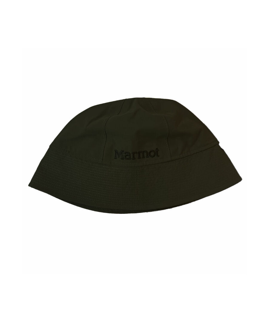 VAINL ARCHIVE ×Marmot 