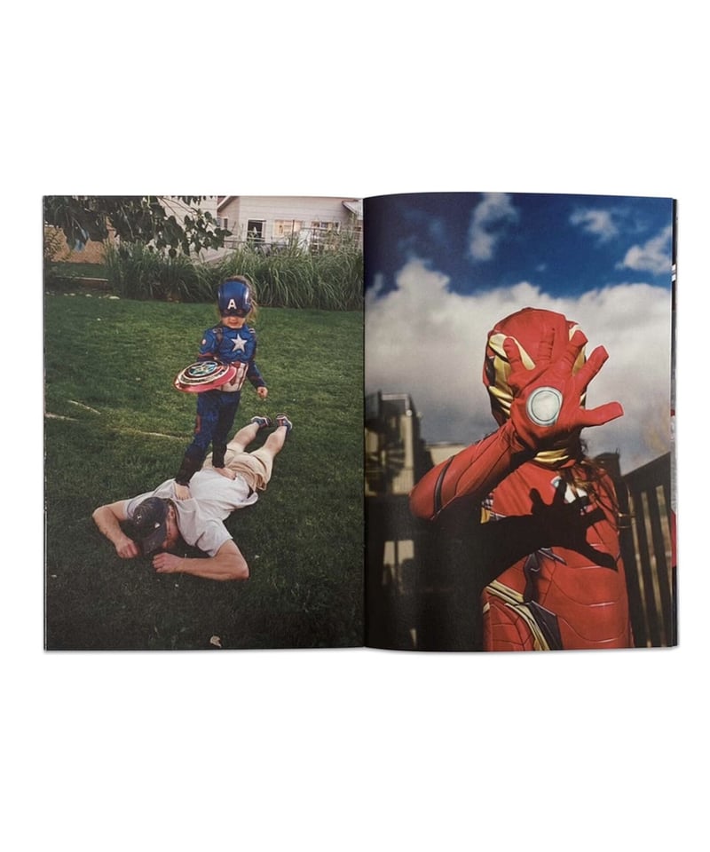 絶版‼️ 新品未開封‼️ Peter Sutherland 写真集 絶版‼️ 新品未開封‼️ Peter Sutherland 写真集 絶版‼️ 新品未開封