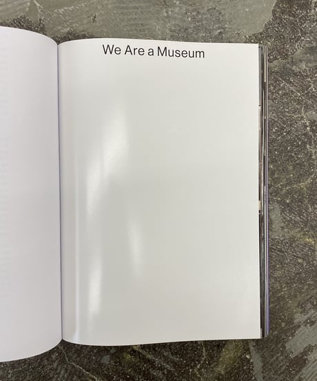 25 YEARS! FOTMUSEUM WINTERTHUR-Shared Histories,Shared Stories.Fast Forward