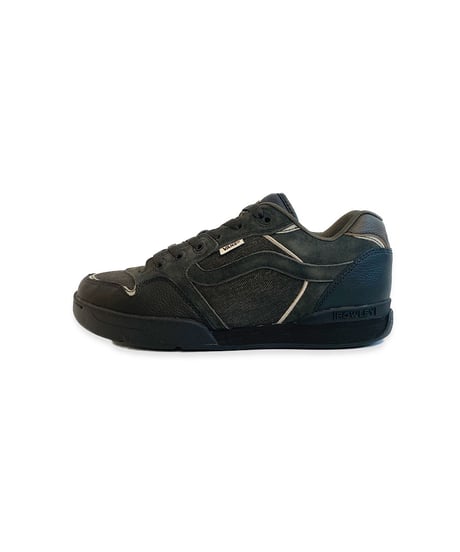 VAINL ARCHIVE "VANS ROWLY XLT"