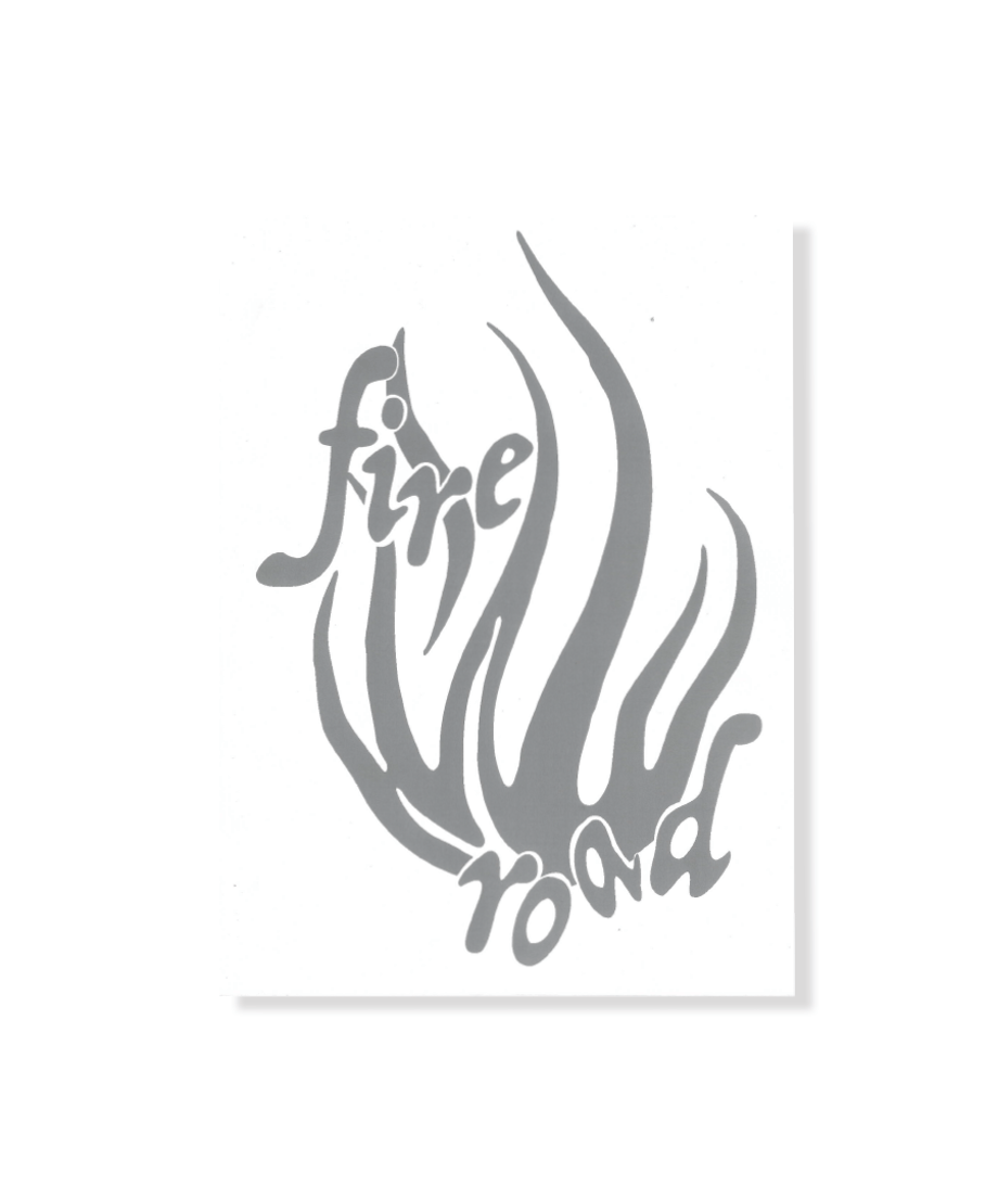 68dba9fbf19c23334bbf509a