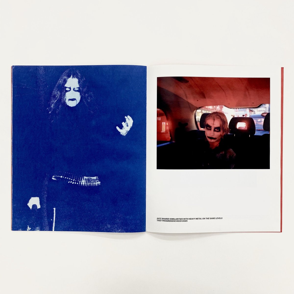 アート・デザイン・音楽 GRACE AHLBOM DREAMING IS HEAVY L アート・デザイン・音楽 GRACE AHLBOM DREAMING IS HEAVY L