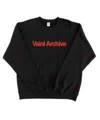 VAINL ARCHIVE "VA for AS"