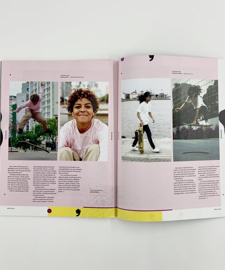 OH-SO Issue4