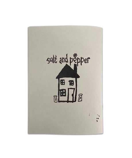 Justin Hager "hand painted tees"