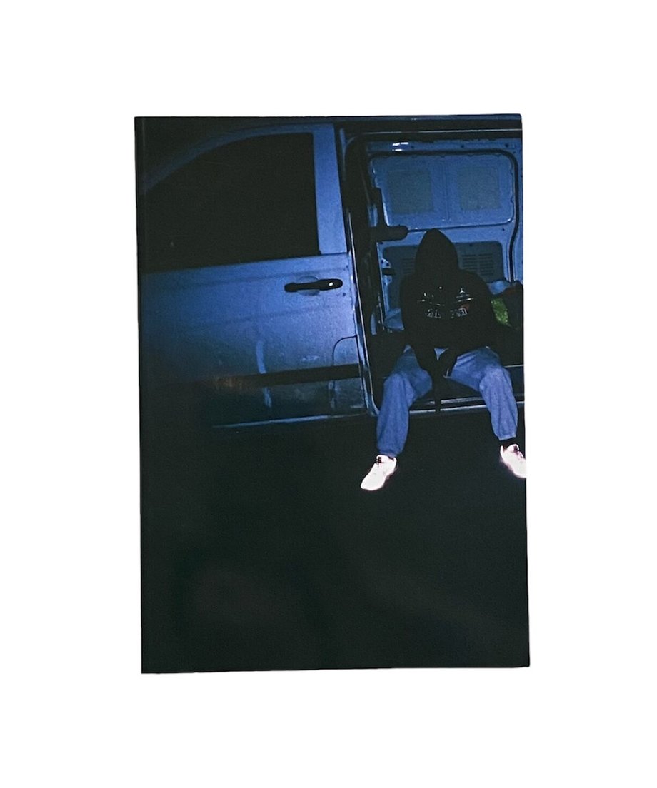 6386f58b7df79534bbb4db0a