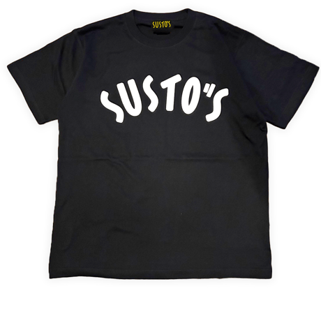 スストス | STORES