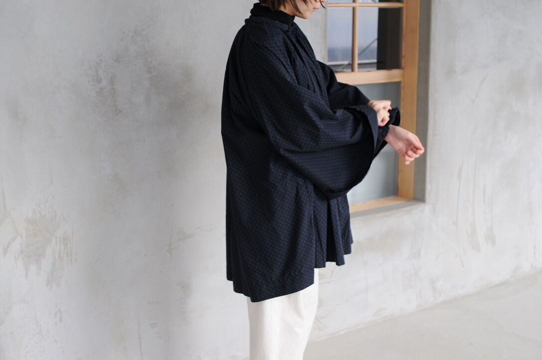 OUTIL CHEMISIER LENT | 04 STORE